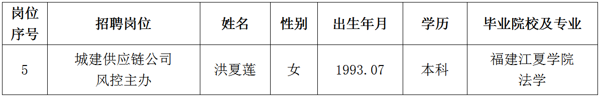 文字文稿2_01(1).png