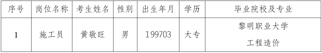 微信截圖_20230928160016.png